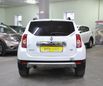 SUV   Renault Duster 2012 , 639000 , 