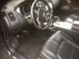 SUV   Nissan Murano 2012 , 1100000 ,  