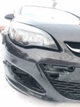  Opel Astra 2015 , 820000 , 