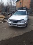  Toyota Caldina 1998 , 275000 , -