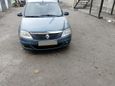  Renault Logan 2011 , 235000 , 