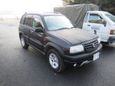 SUV   Suzuki Escudo 2002 , 430000 , 