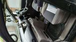    Nissan Serena 1999 , 330000 , 