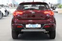  Lifan X50 2016 , 639900 , 