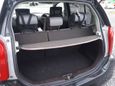  Toyota Passo 2014 , 440000 , --