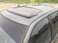  Nissan Maxima 1992 , 85000 , 