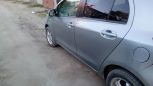  Toyota Vitz 2007 , 310000 , 