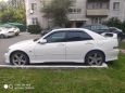  Toyota Altezza 1999 , 400000 , 