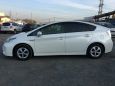  Toyota Prius 2012 , 828000 , 