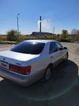  Toyota Crown 2000 , 550000 , --