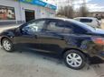  Mazda Mazda3 2011 , 560000 , 