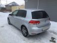  Volkswagen Golf 2009 , 455000 , 