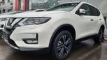 SUV   Nissan X-Trail 2021 , 2378000 , 