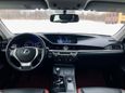  Lexus ES250 2015 , 1800000 , 