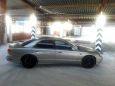  Mazda Millenia 2000 , 270000 , 