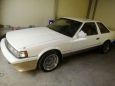  Toyota Soarer 1982 , 499000 , 