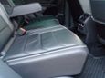 SUV   Volkswagen Tiguan 2018 , 1799000 , -