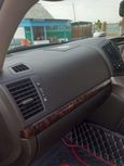 SUV   Toyota Land Cruiser 2008 , 1450000 , 