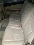 SUV   Lexus RX330 2005 , 870000 , -