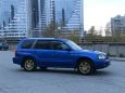 SUV   Subaru Forester 2004 , 475000 , 