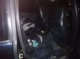 SUV   Chevrolet Niva 2007 , 210000 , 