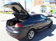  Renault Laguna 2008 , 425000 , 