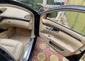  Mercedes-Benz S-Class 2010 , 1050000 , 