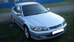  Honda Torneo 1998 , 280000 , -