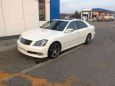  Toyota Crown 2004 , 330000 , 