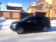 SUV   Honda CR-V 2008 , 738000 , 