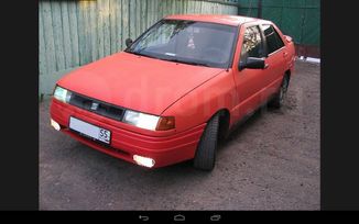  SEAT Toledo 1992 , 60000 , 