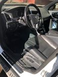 SUV   Volvo XC60 2014 , 1840000 , 