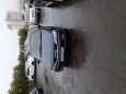  Toyota Carina 2000 , 300000 , -