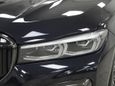  BMW 7-Series 2019 , 5695000 , 