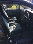    Honda Odyssey 2000 , 370000 , 