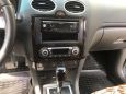  Ford Focus 2007 , 300000 , 