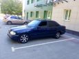  Mercedes-Benz C-Class 1994 , 165000 , 