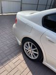  Subaru Legacy 2008 , 790000 , 