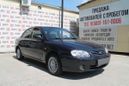  Kia Spectra 2006 , 240000 , 