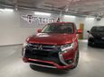 SUV   Mitsubishi Outlander 2015 , 1770000 , 