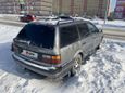  Volkswagen Passat 1990 , 55000 , 