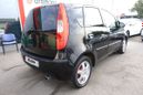  Mitsubishi Colt 2004 , 245000 , -