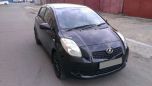  Toyota Vitz 2005 , 285000 , 