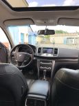  Nissan Teana 2011 , 750000 , 