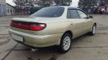  Toyota Carina 1992 , 170000 , 