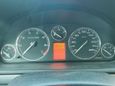  Peugeot 407 2006 , 259000 , -