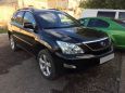 SUV   Lexus RX350 2007 , 920000 , 