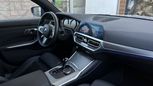  BMW 3-Series 2020 , 3800000 , 
