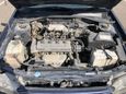  Toyota Carina 1998 , 265000 , 