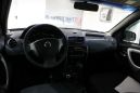 SUV   Nissan Terrano 2016 , 780000 , 